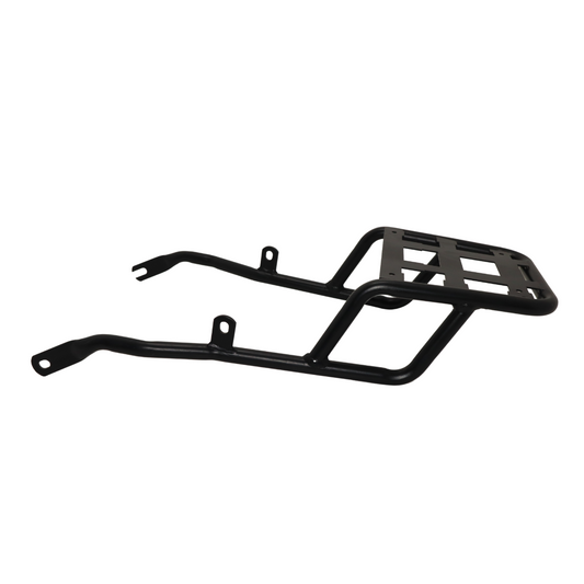 Top Rack for Royal Enfield Meteor 350 without Plate