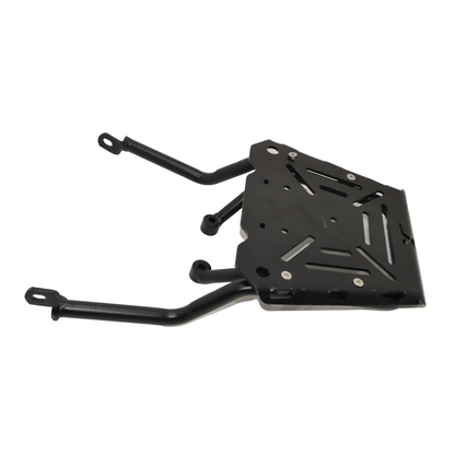 Top Rack for Royal Enfield Himalayan Scram 411 & Himalayan 411