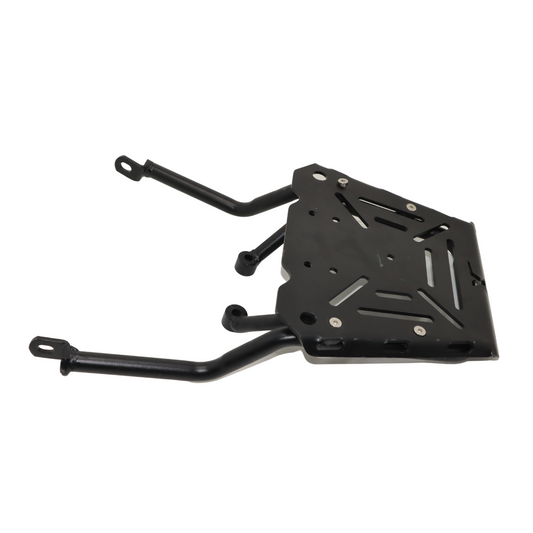 Top Rack for Royal Enfield Himalayan Scram 411 & Himalayan 411