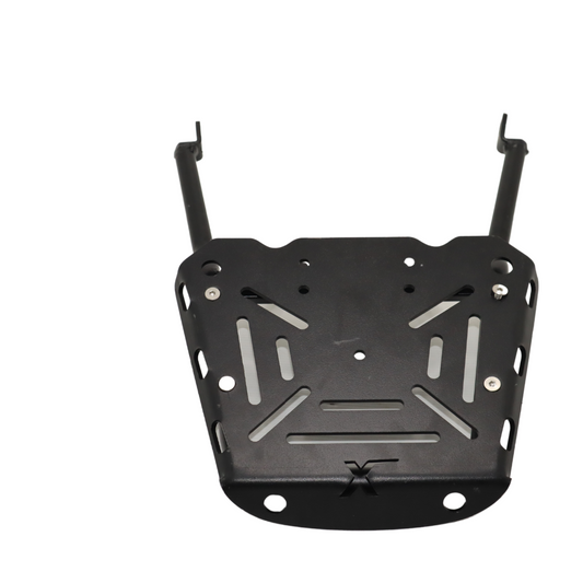 Top Rack for Royal Enfield Himalayan Scram 411 & Himalayan 411