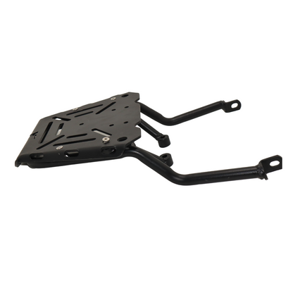 Top Rack for Royal Enfield Himalayan Scram 411 & Himalayan 411
