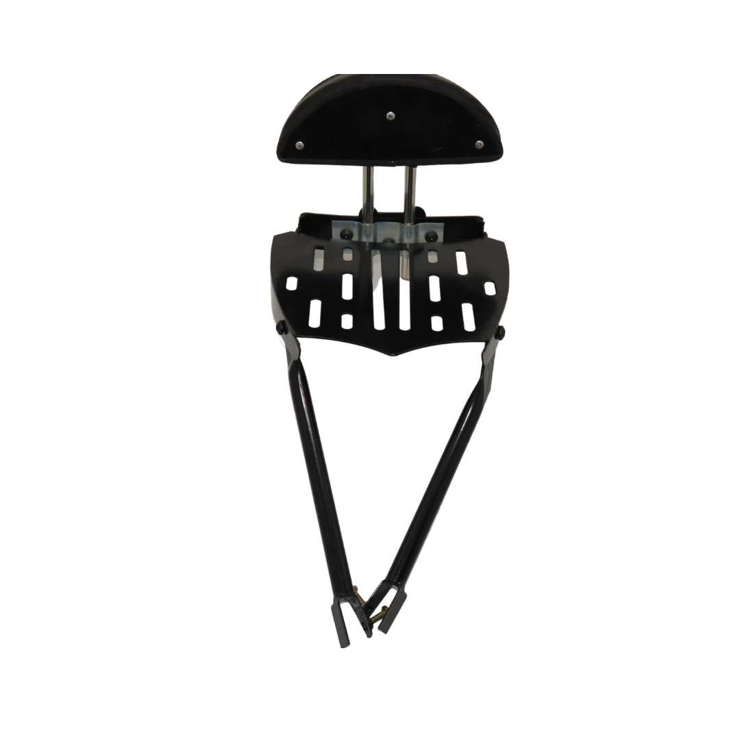 Backrest for Classic 350, Classic 500, Standard 350 & Bullet 350 2023