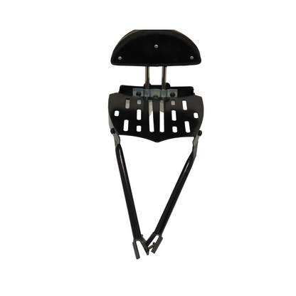 Backrest for Classic 350, Classic 500, Standard 350 & Bullet 350 2023