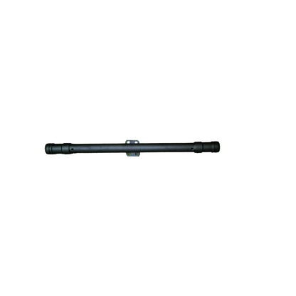 Baseball Single Rod for Meteor, Reborn & BS6 Standard 350