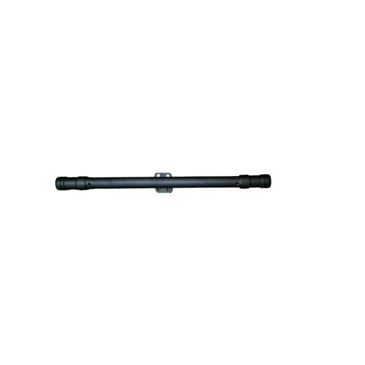 Baseball Single Rod for Meteor, Reborn & BS6 Standard 350
