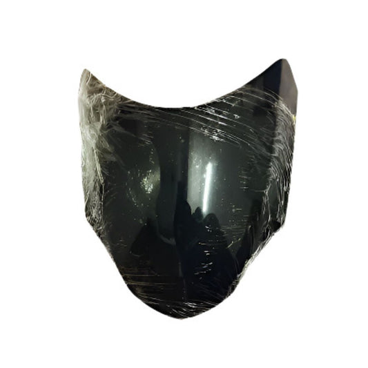 Premium Visor Glass for CBZ Extreme 125R