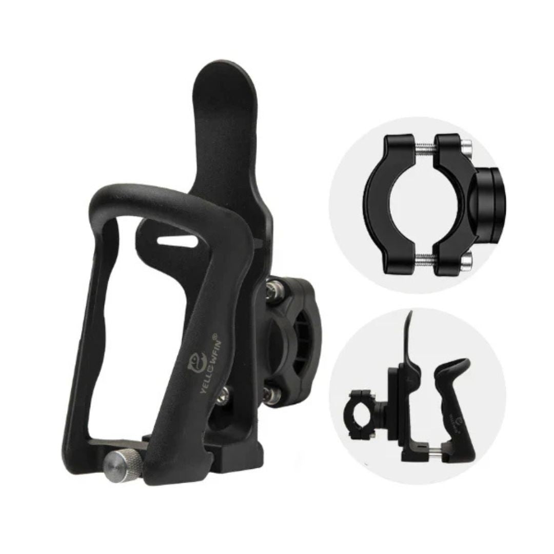 Bottle holder
