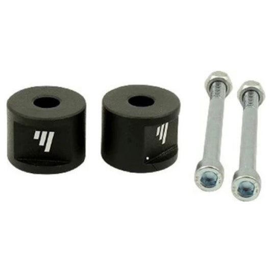 Handle Bar Riser For Bajaj Dominar 250/400