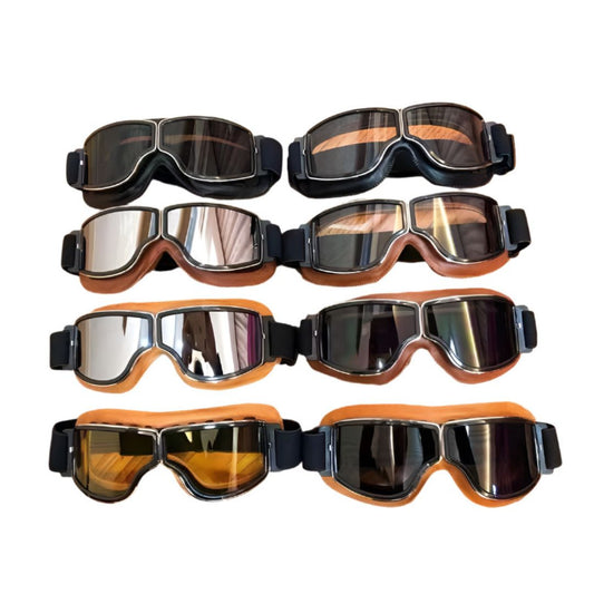 vintage Goggles