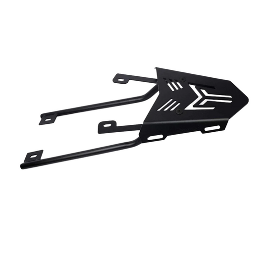 Economy Top Rack/ Carrier for Yamaha MT15