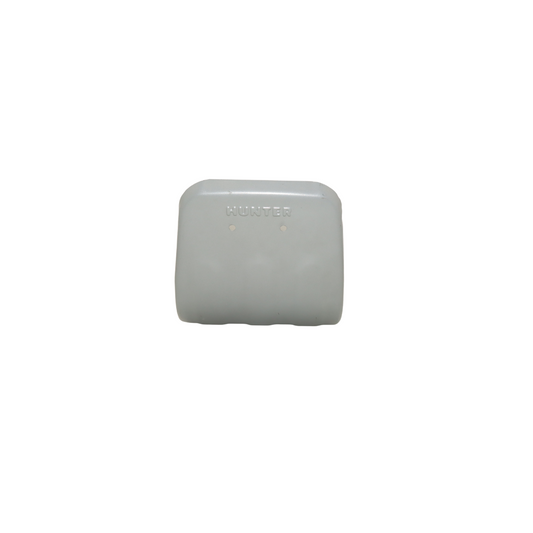 Heavy-Duty Mild Steel Bash Plate for Royal Enfield for Hunter 350