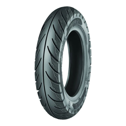 Ralco Blaster-F 90/90-19 Front Two Wheeler Tyre  (Street, Tube Less)