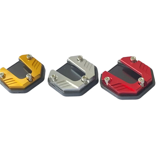 Side Stand Jacket for Yamaha R15 V4/M/V3