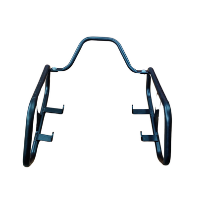Saddle Stay for Triumph Speed 400 & Scrambler 400x Accessories