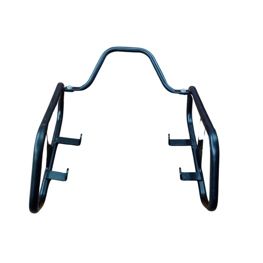 Saddle Stay for Triumph Speed 400 & Scrambler 400x Accessories