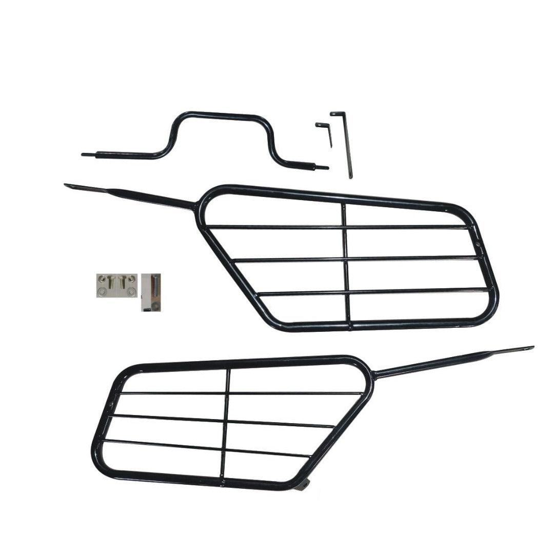 Premium Saddle Stay for XPulse 200 & XPulse 200T Motorcycles