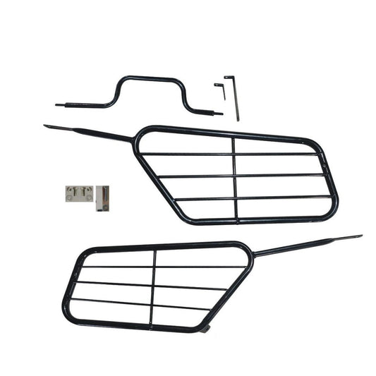 Premium Saddle Stay for XPulse 200 & XPulse 200T Motorcycles