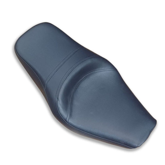 Big Boss Seats for Royal Enfield Hunter 350 – Superior Comfort & Style
