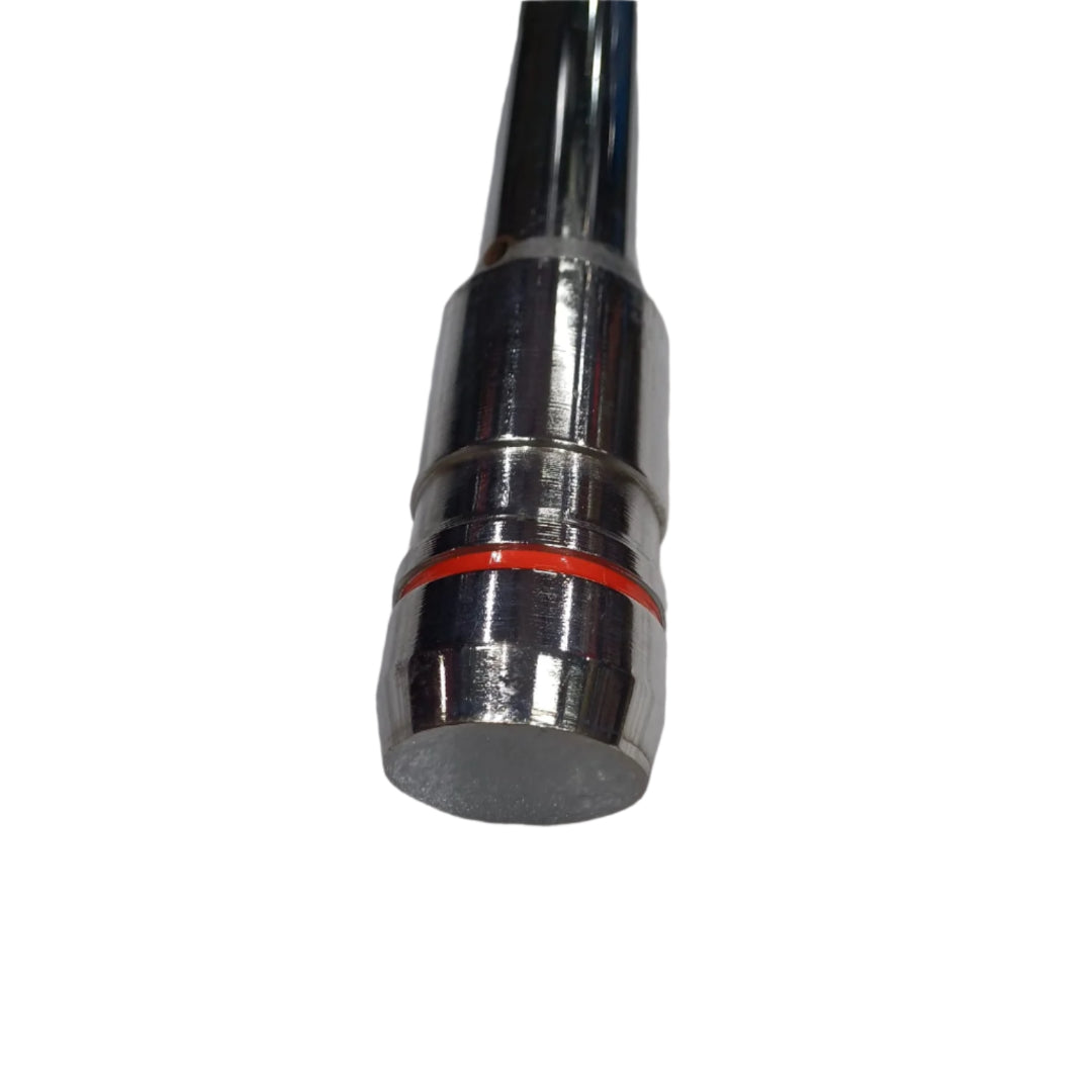 Single Rod Leg Guard/Crash Guard for All Royal Enfield Models