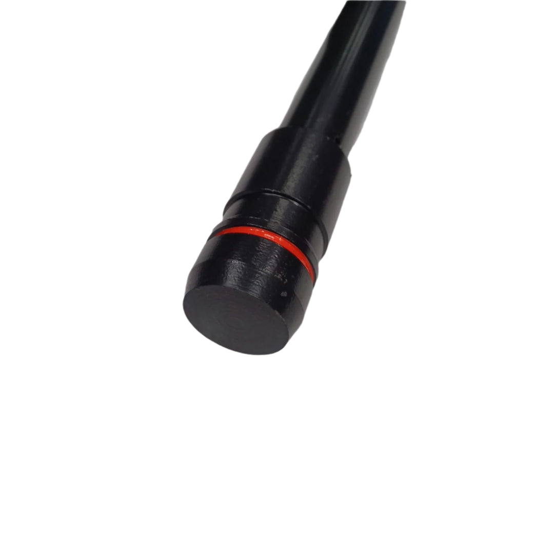 Single Rod Leg Guard/Crash Guard for All Royal Enfield Models