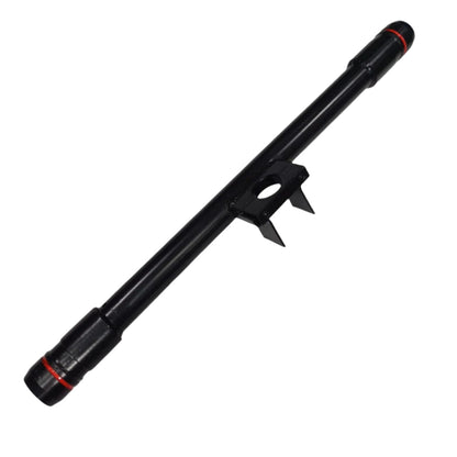 Single Rod Leg Guard/Crash Guard for All Royal Enfield Models