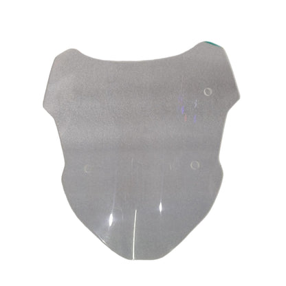 Visor for Yamaha MT15 & Aerox 155 with Laser Clamps