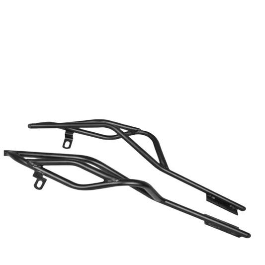 Original Grab Rails For Yamaha R15 V4