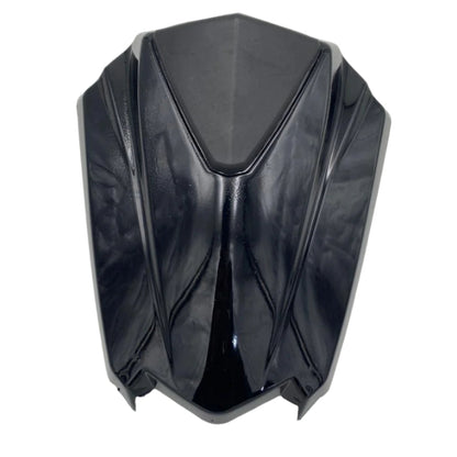 Yamaha R15 V4 Fairing Kit Bike Seat Cowl in Multiple Colors