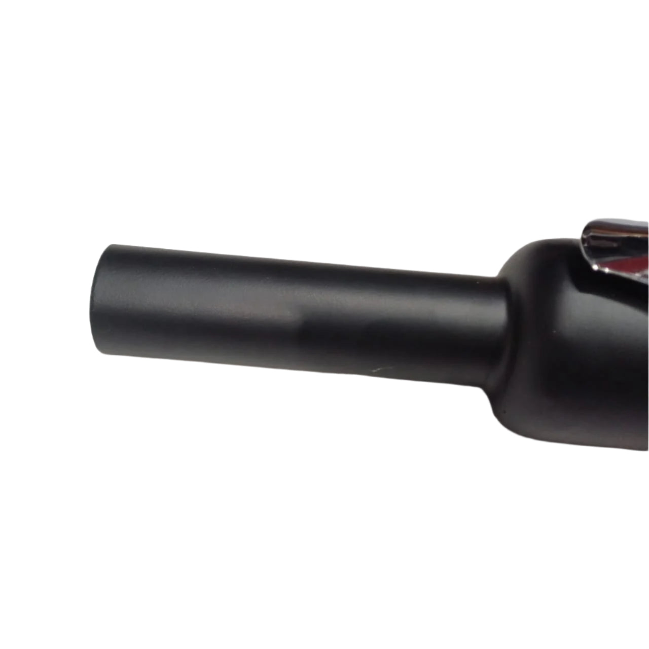 Moto Macho Indore Silencer with Dual Plate for Classic Reborn, Standard Reborn 350cc & Goan Classic