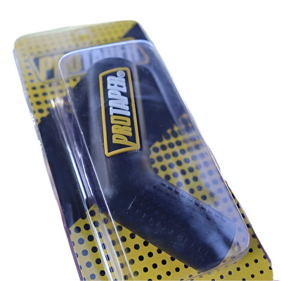 Probiker Gear Protector Rubber