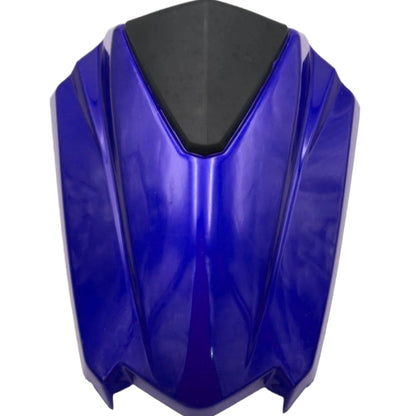 Yamaha R15 V4 Fairing Kit Bike Seat Cowl in Multiple Colors