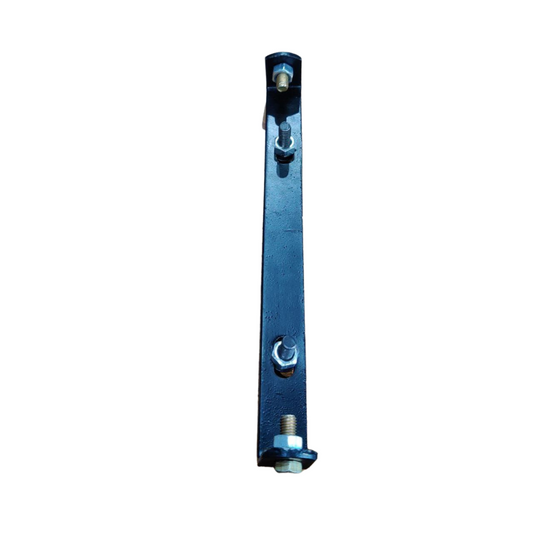 Jawa 42 2.1 Life OBD2 Life clamps