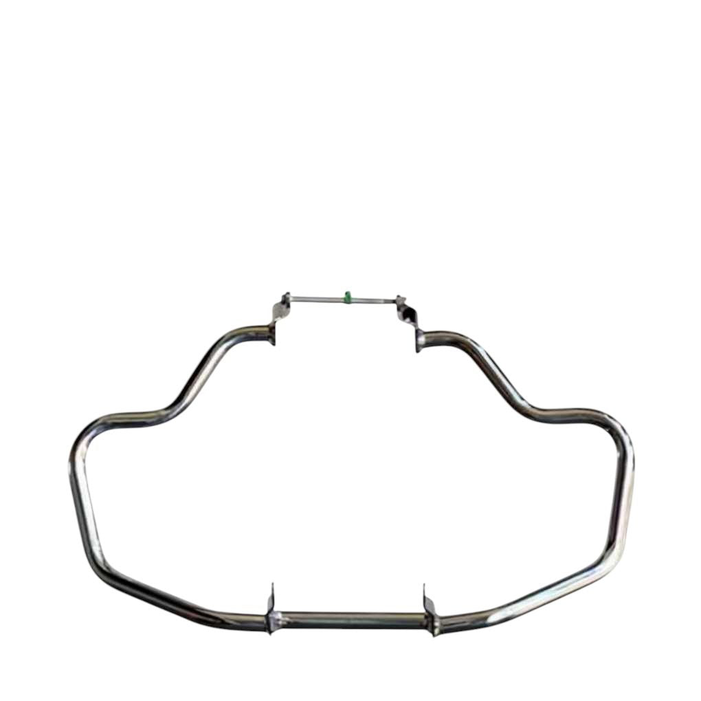 Super Meteor 650 Engine Guard/Crash Guard