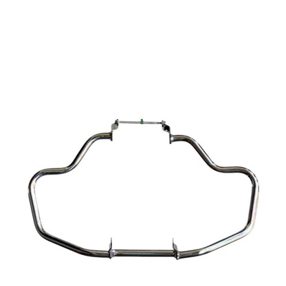 Super Meteor 650 Engine Guard/Crash Guard
