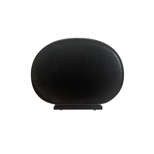 PU Cushion/Gaddi Backrest for All Motorcycles