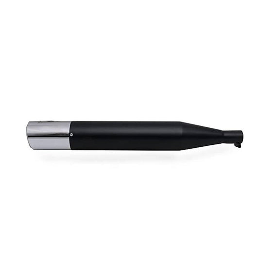 Fatboy Ceramic Wool Exhaust for All Royal Enfield Models