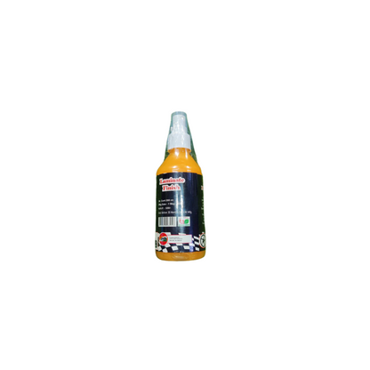 Matt Paint polish 200 ml Oils and lubes for All Motorcycles