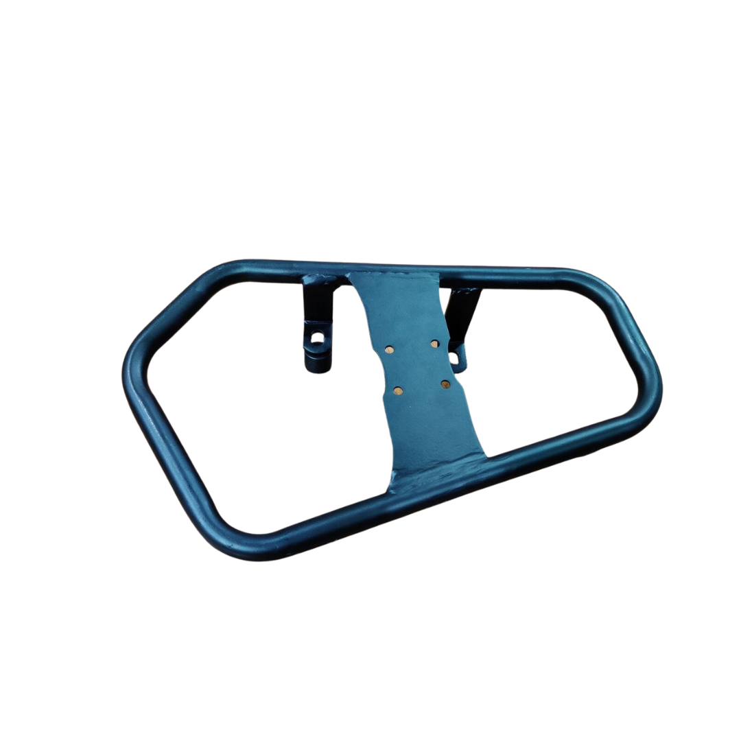Saddle Stay for Triumph Speed 400 & Scrambler 400x Accessories