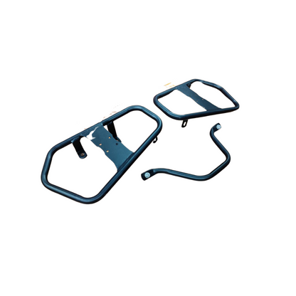 Saddle Stay for Triumph Speed 400 & Scrambler 400x Accessories