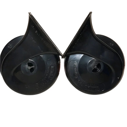 Uno Minda T90 Horn for All Motorcycles