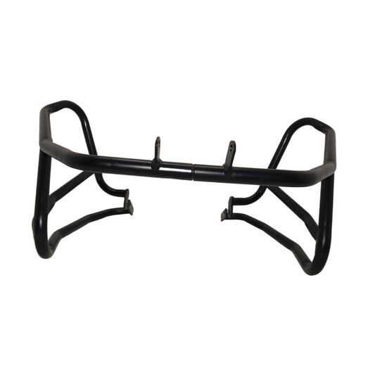 Crash Guard Without Sliders for KTM Adventure 390 – Ultimate Safety