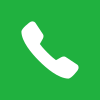 Call